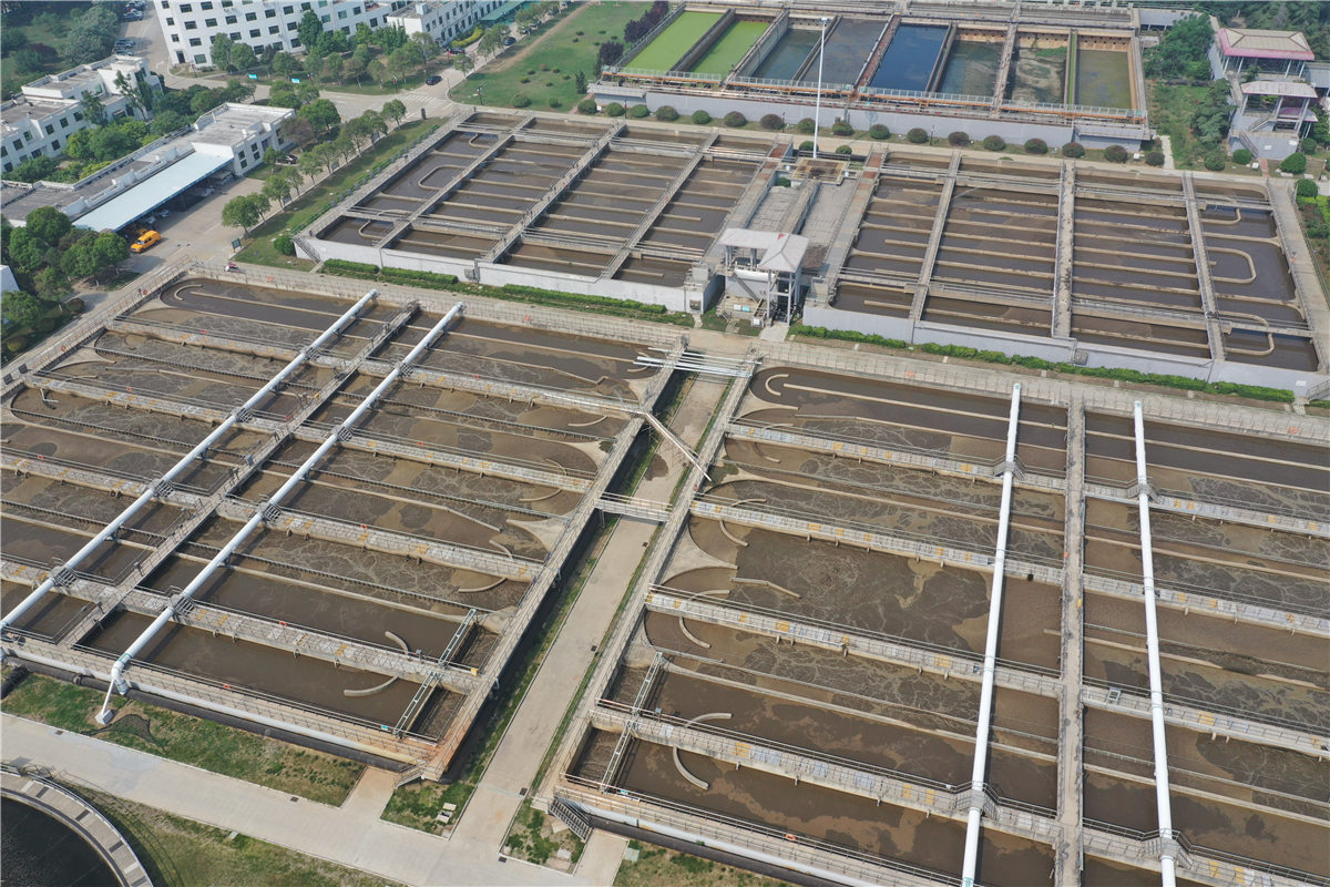 任您躁水蜜桃code视频