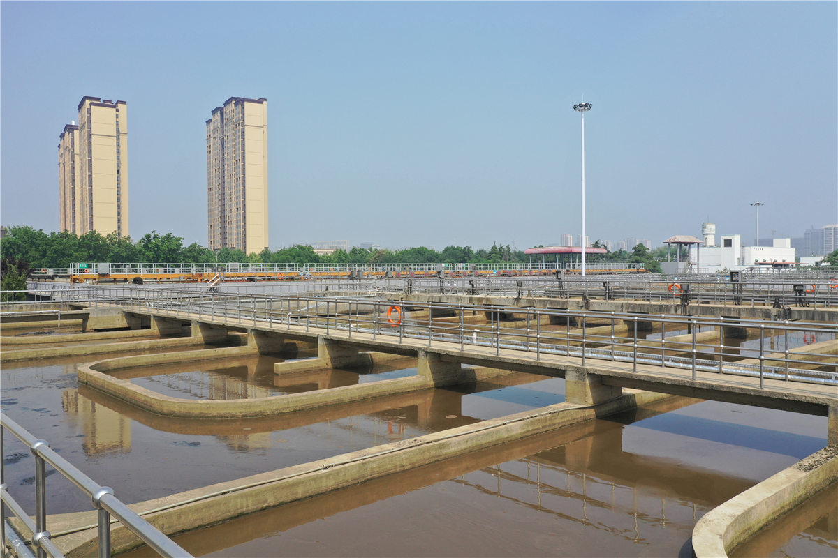 任您躁水蜜桃code视频