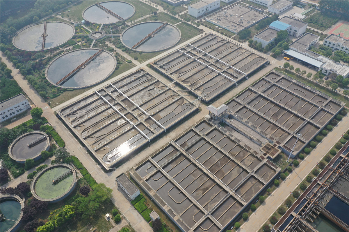 任您躁水蜜桃code视频