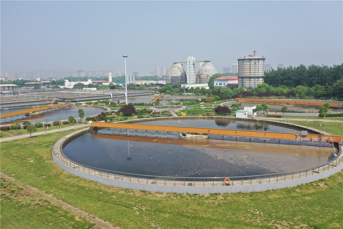 任您躁水蜜桃code视频