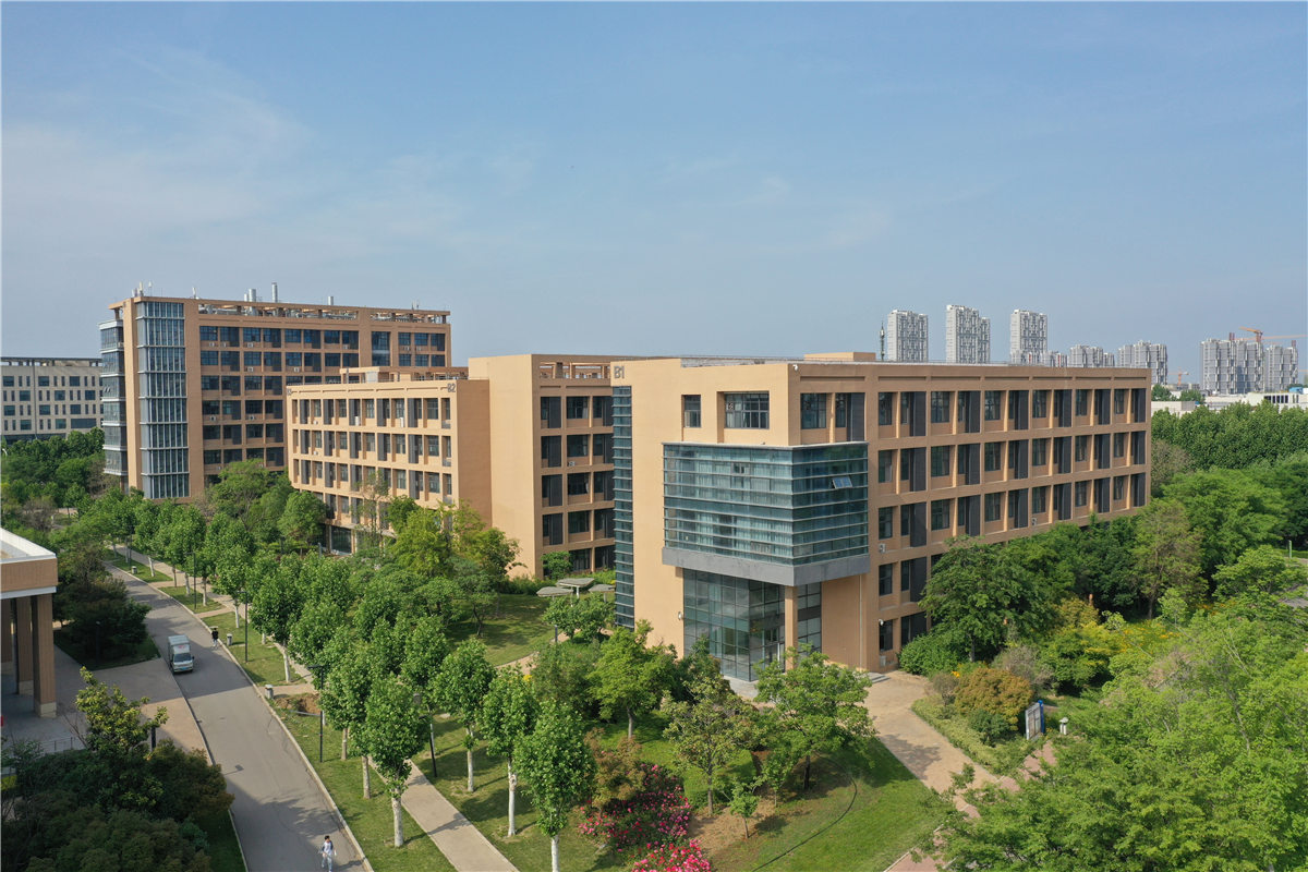 任您躁水蜜桃code视频