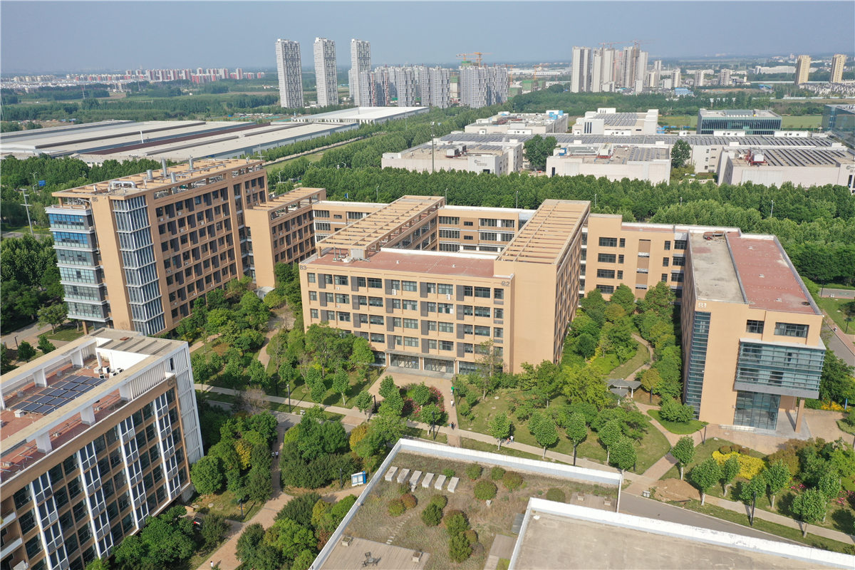 任您躁水蜜桃code视频