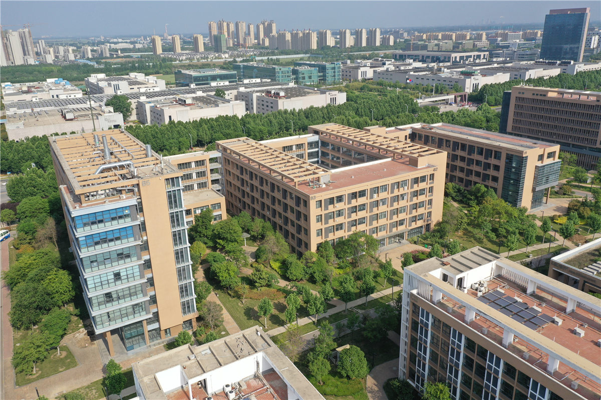 任您躁水蜜桃code视频