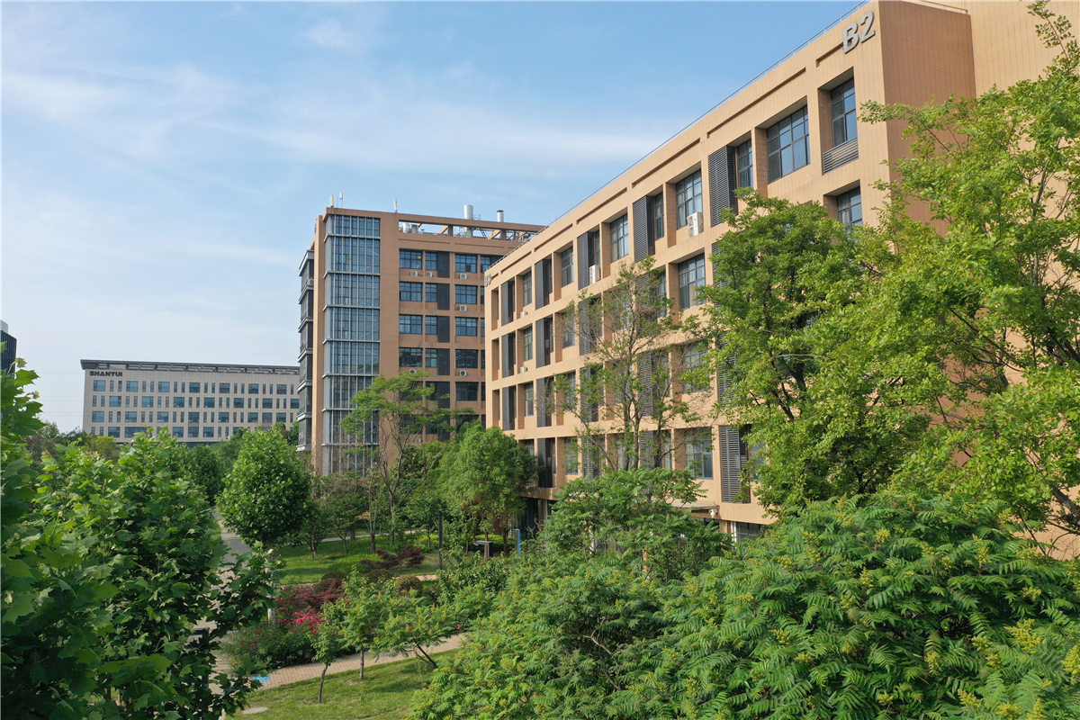 任您躁水蜜桃code视频