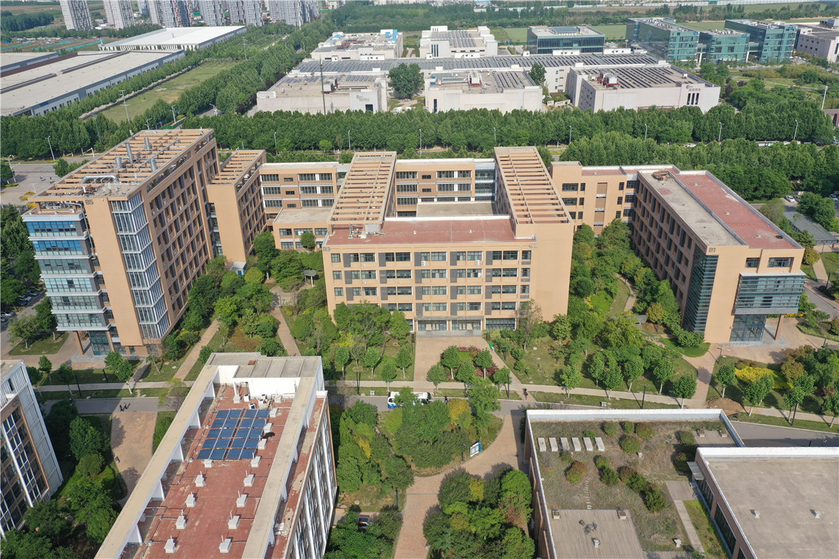 任您躁水蜜桃code视频