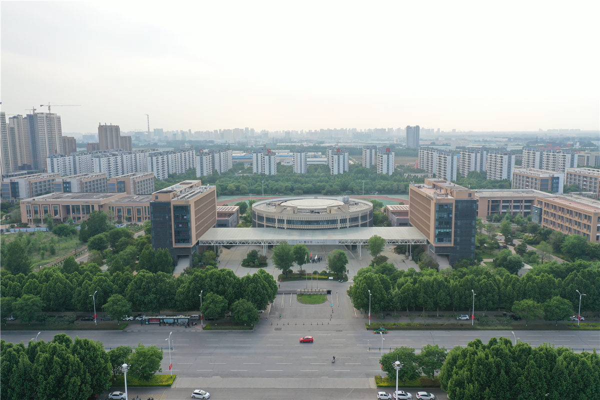 任您躁水蜜桃code视频