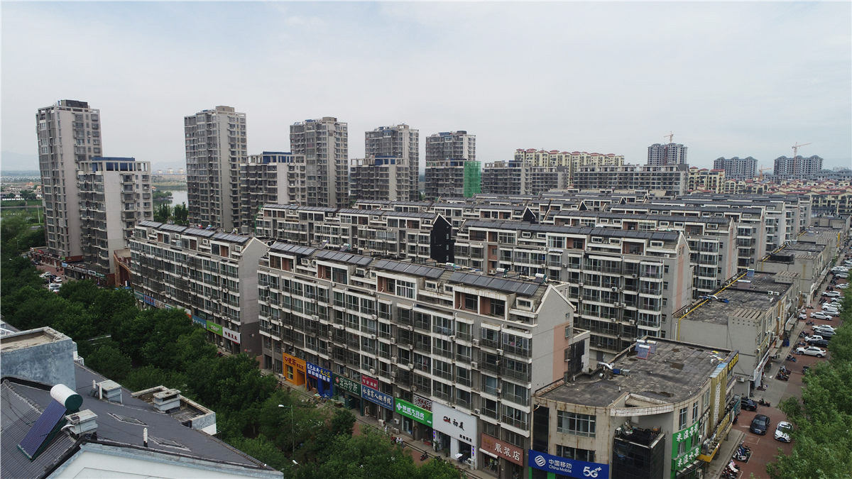 任您躁水蜜桃code视频