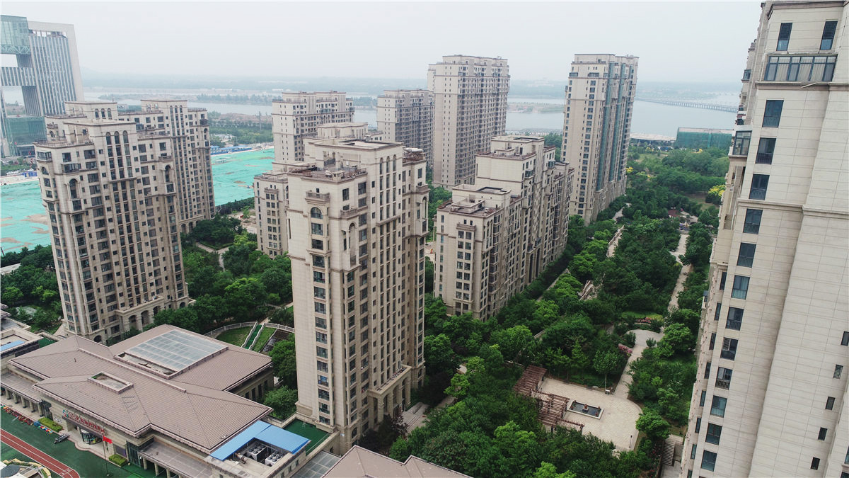 任您躁水蜜桃code视频