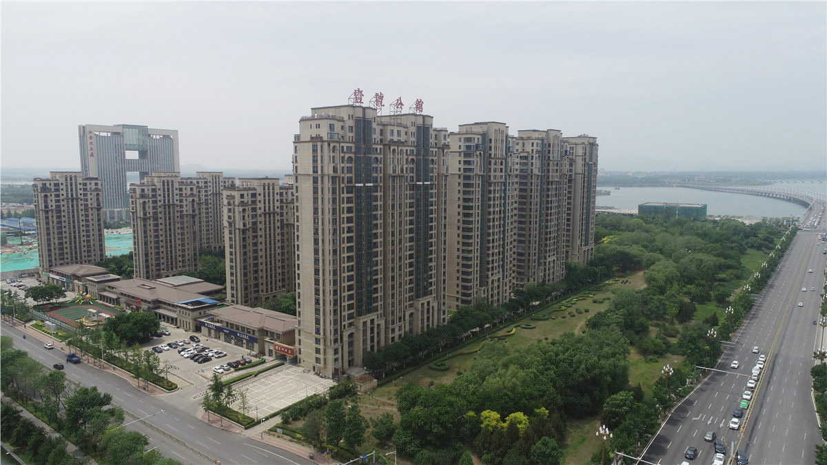 任您躁水蜜桃code视频