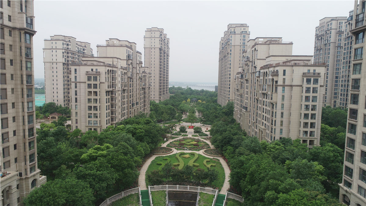 任您躁水蜜桃code视频