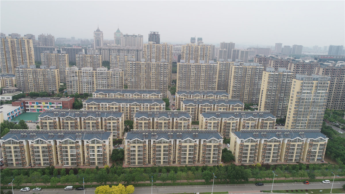 任您躁水蜜桃code视频