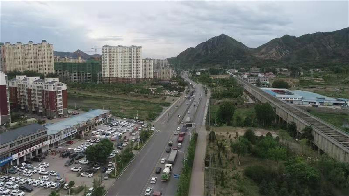 任您躁水蜜桃code视频