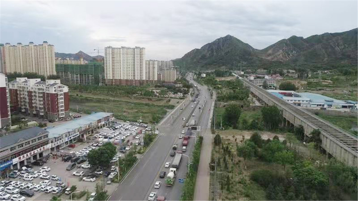 任您躁水蜜桃code视频