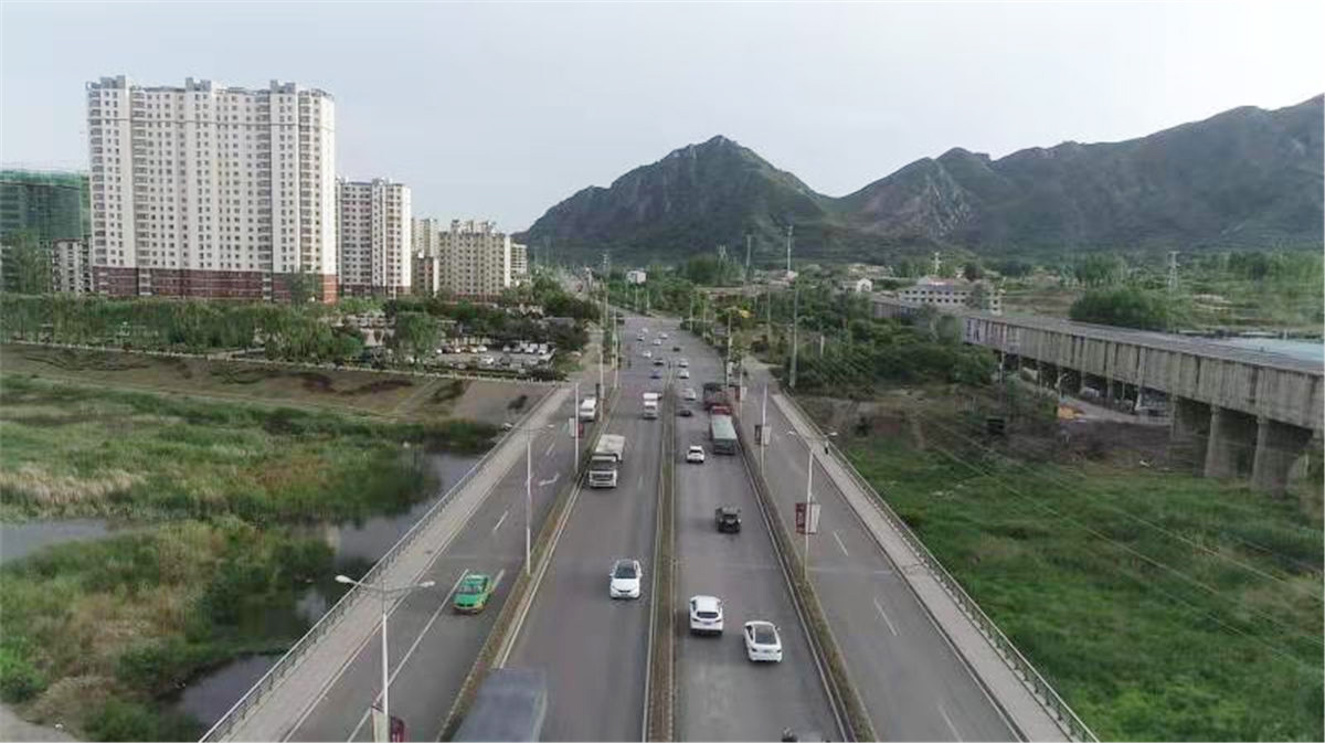 任您躁水蜜桃code视频