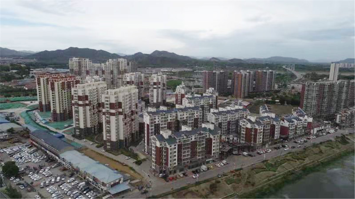 任您躁水蜜桃code视频