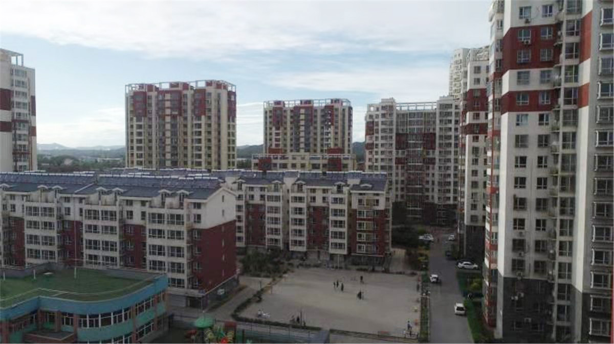 任您躁水蜜桃code视频