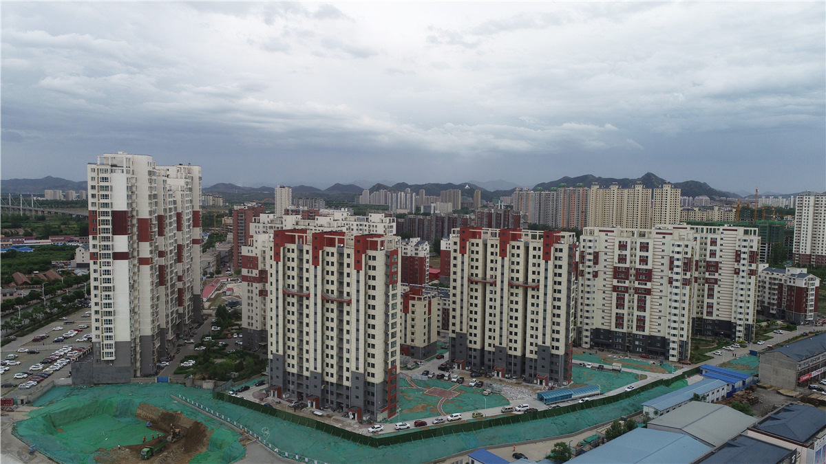 任您躁水蜜桃code视频