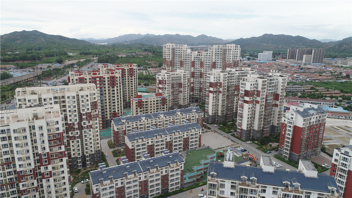 任您躁水蜜桃code视频