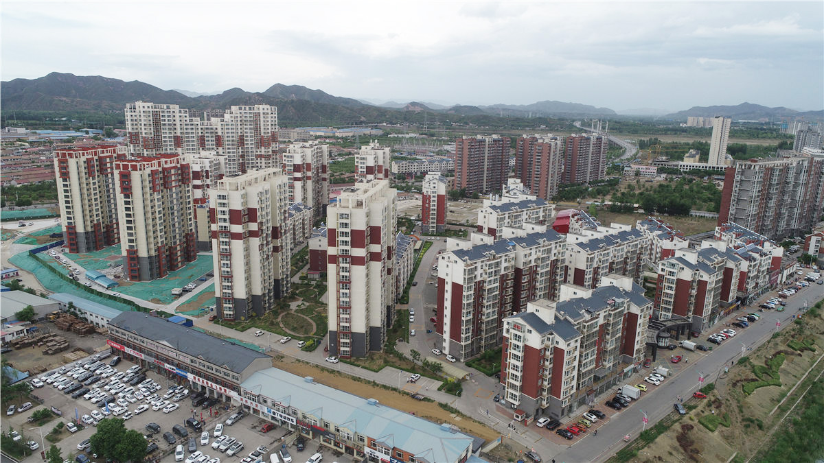 任您躁水蜜桃code视频