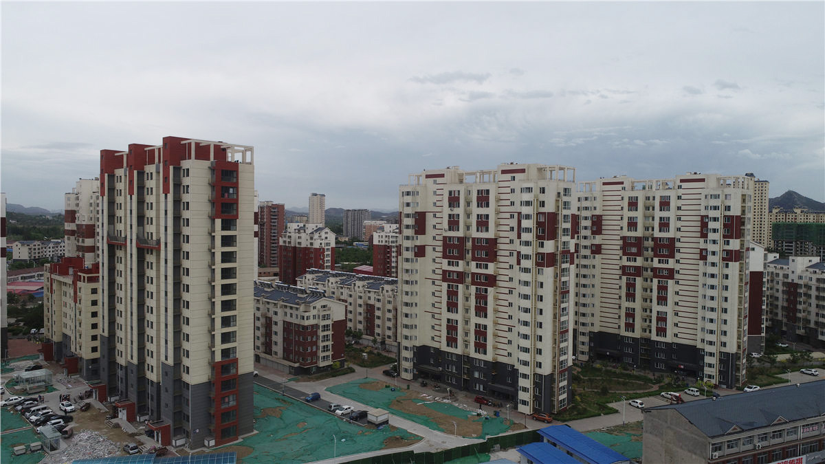 任您躁水蜜桃code视频