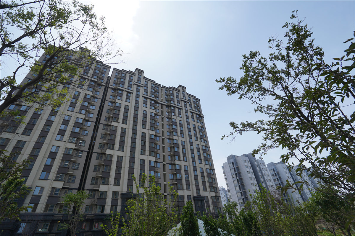 任您躁水蜜桃code视频