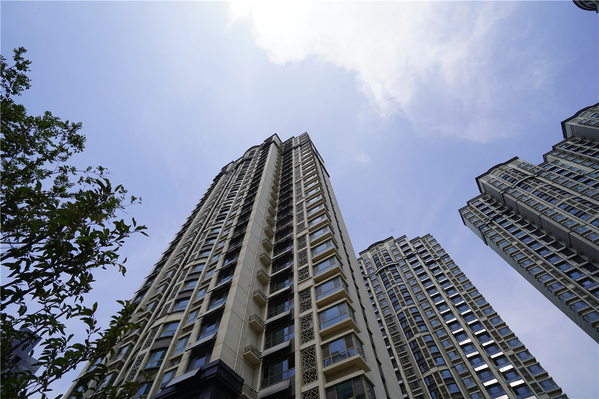 任您躁水蜜桃code视频