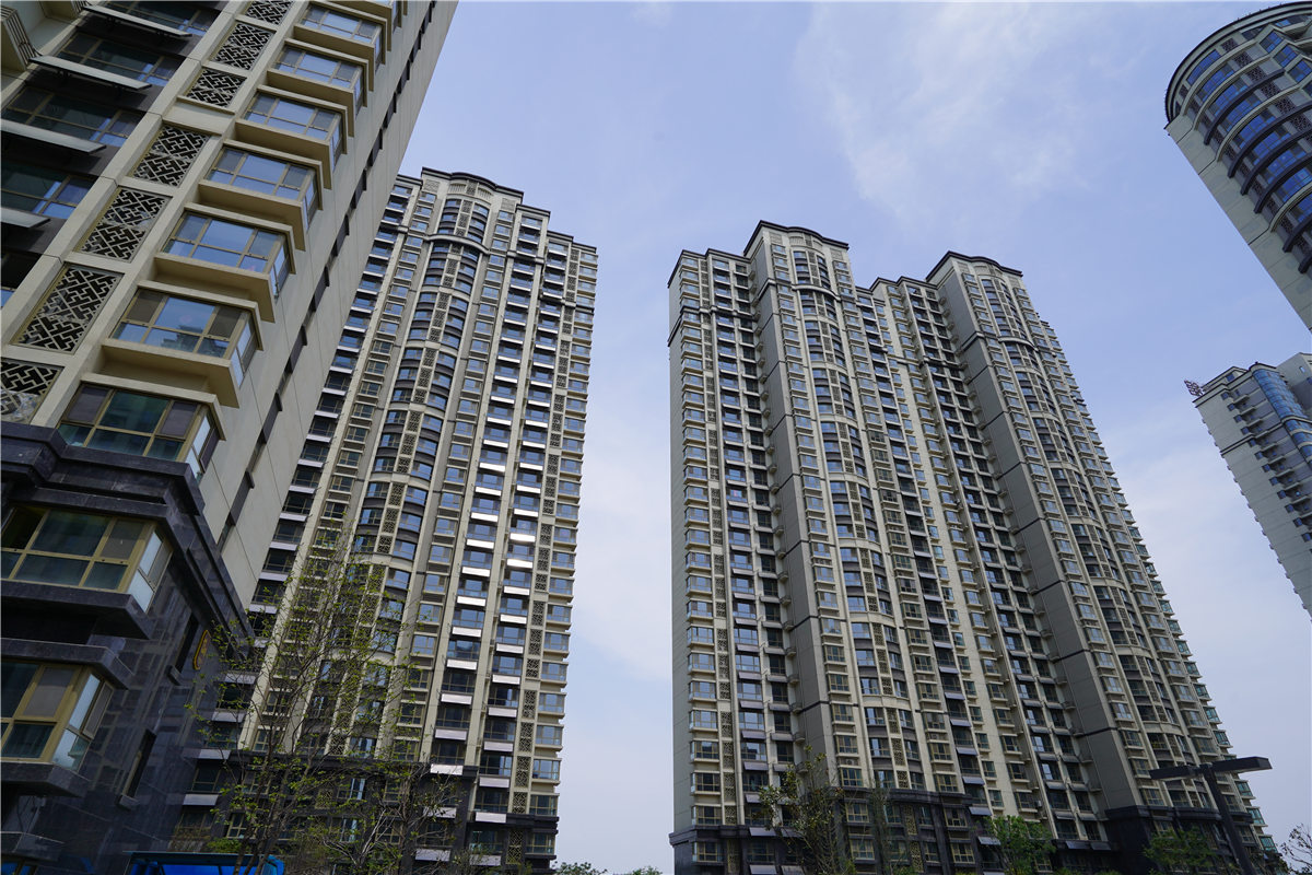 任您躁水蜜桃code视频