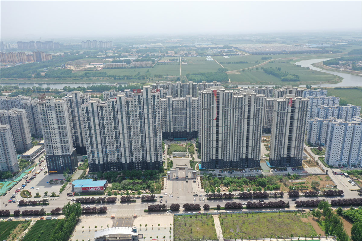 任您躁水蜜桃code视频