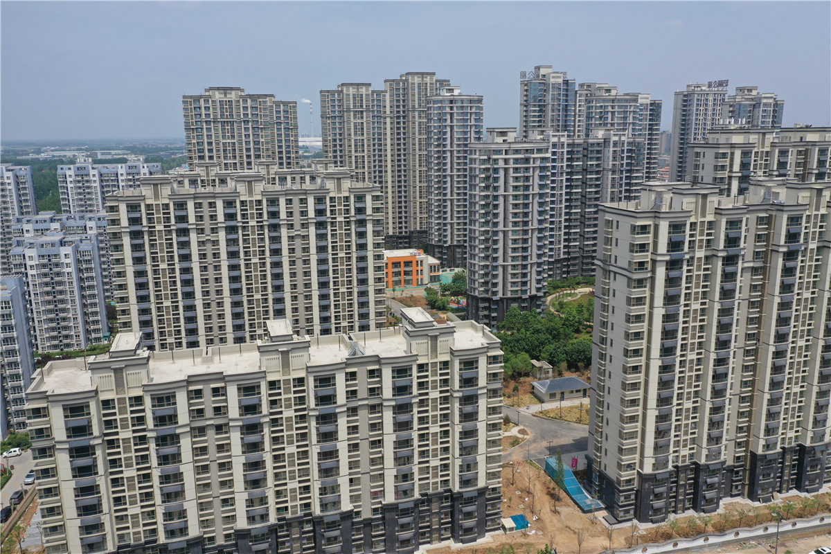 任您躁水蜜桃code视频