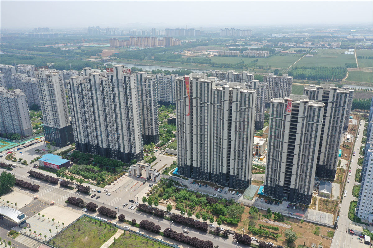 任您躁水蜜桃code视频