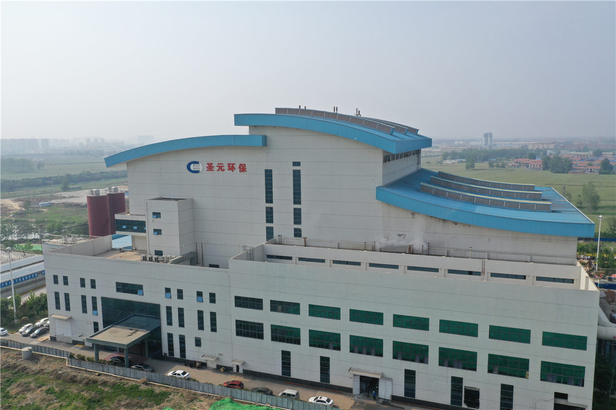 任您躁水蜜桃code视频