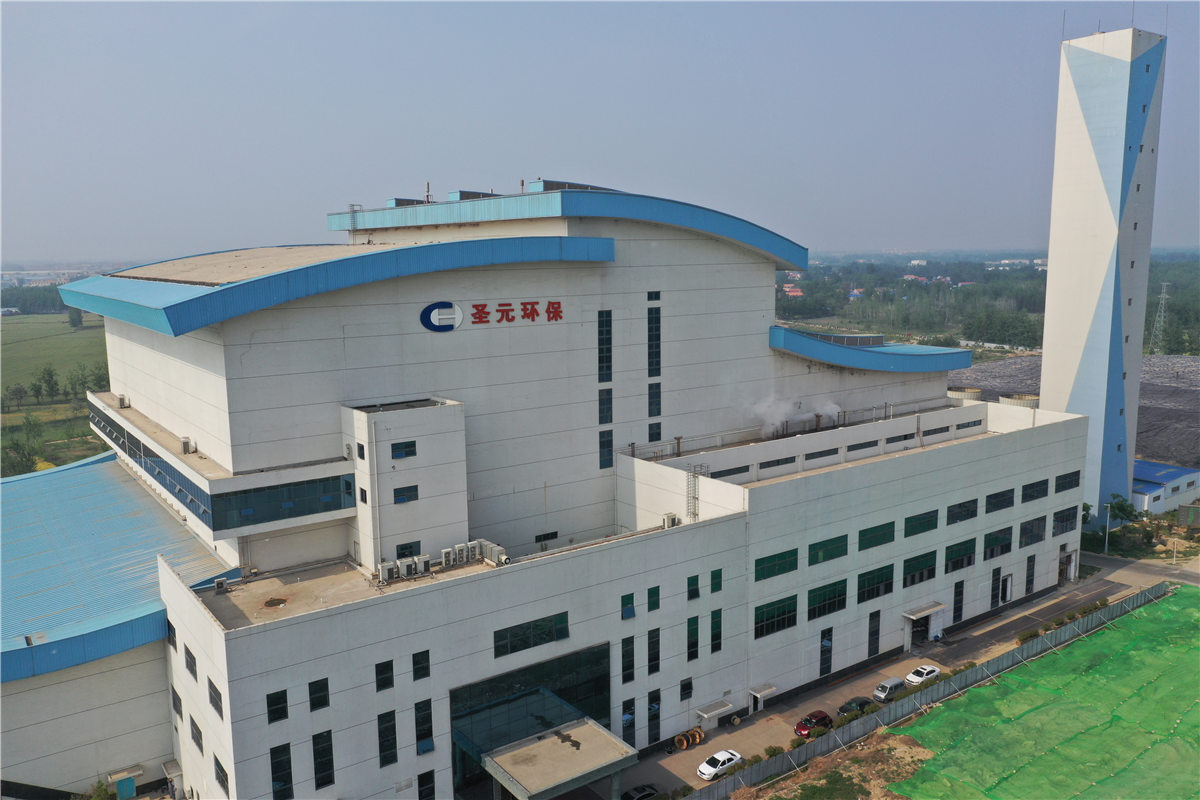 任您躁水蜜桃code视频