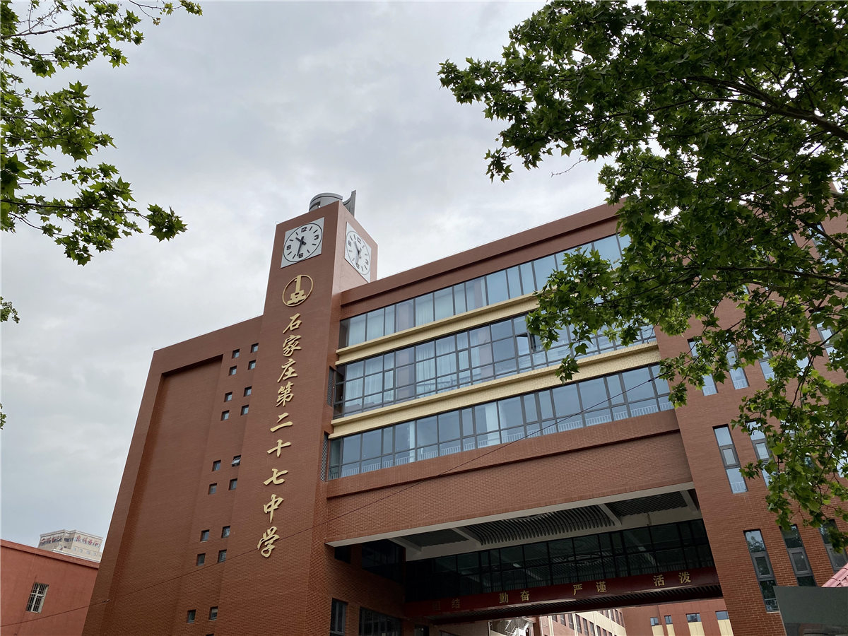 任您躁水蜜桃code视频