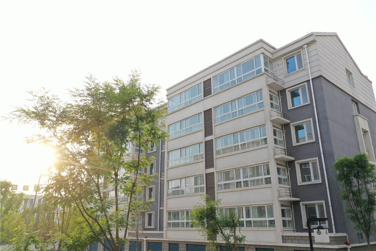 任您躁水蜜桃code视频