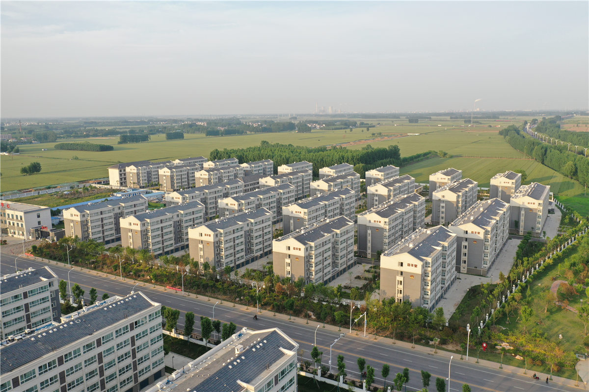 任您躁水蜜桃code视频