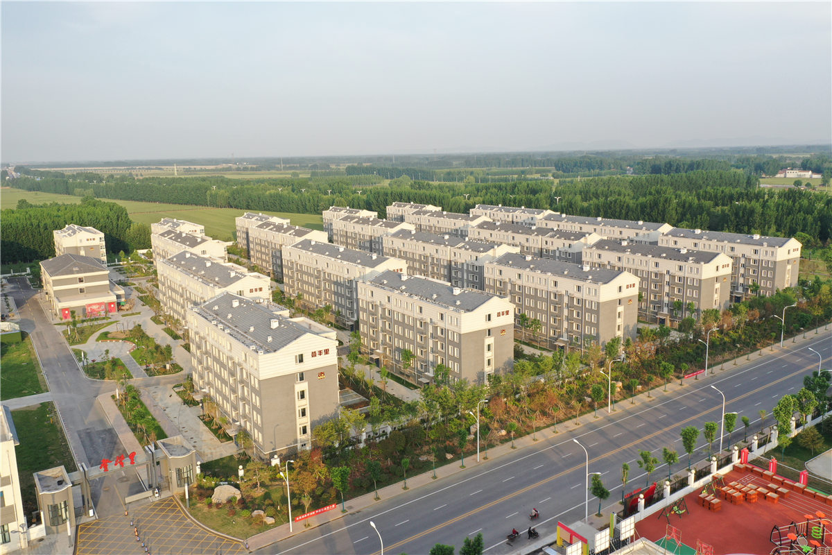 任您躁水蜜桃code视频