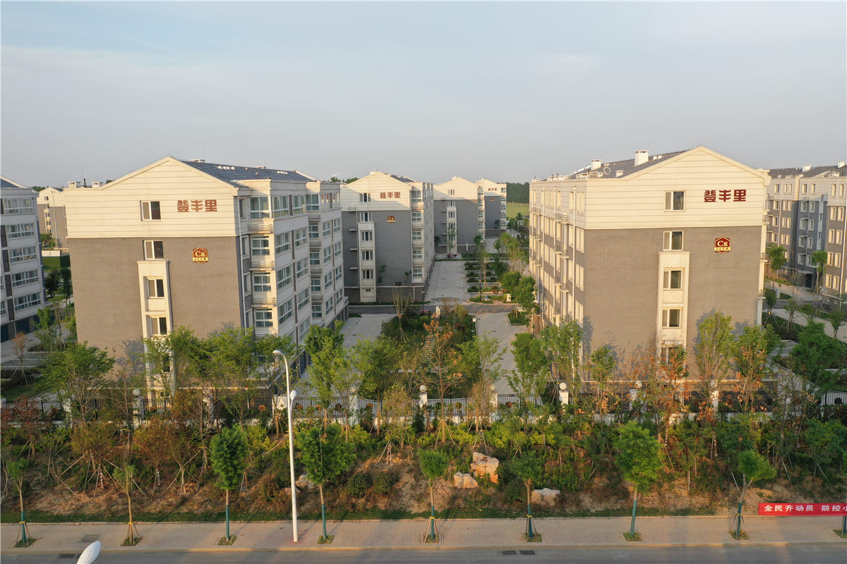 任您躁水蜜桃code视频