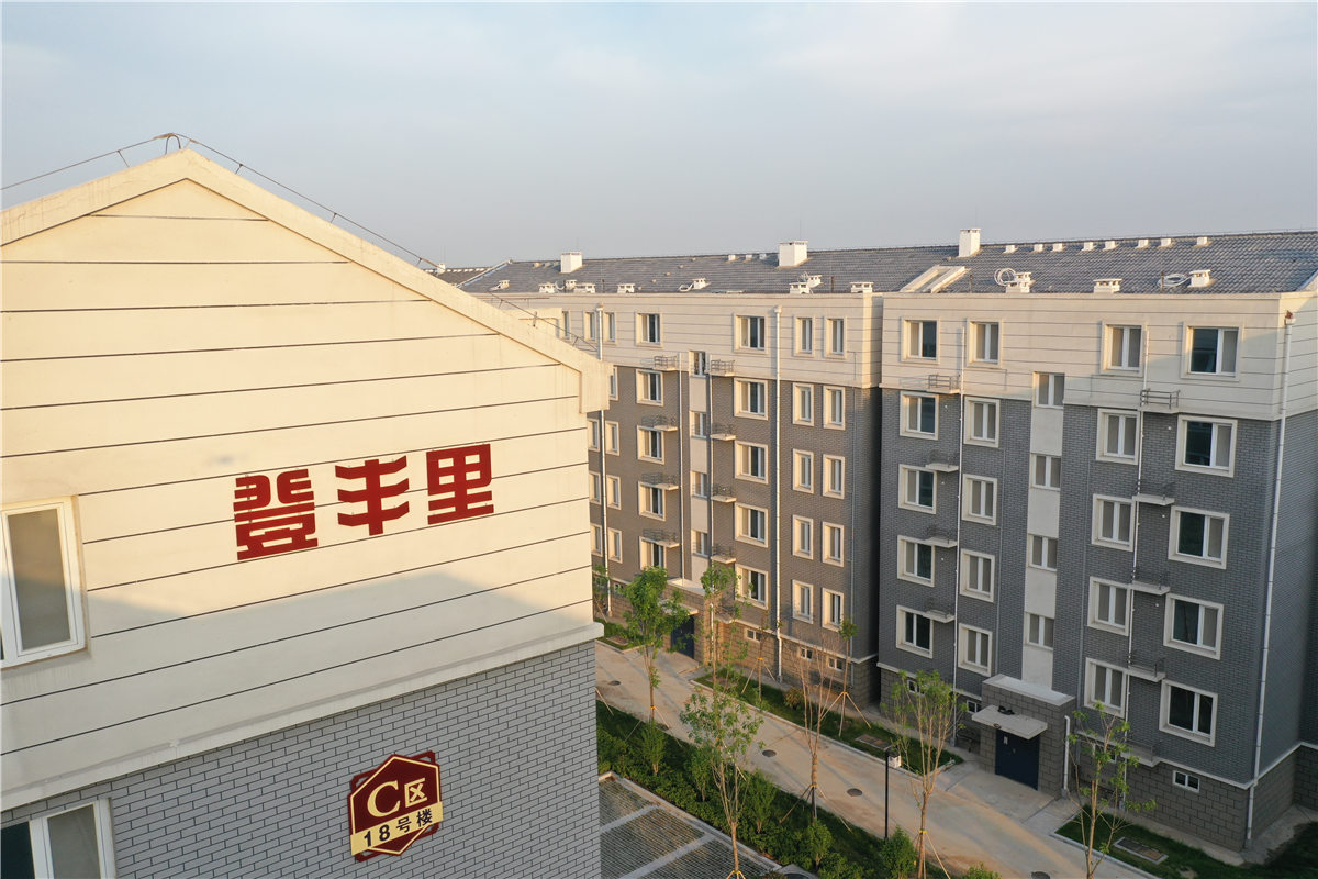 任您躁水蜜桃code视频