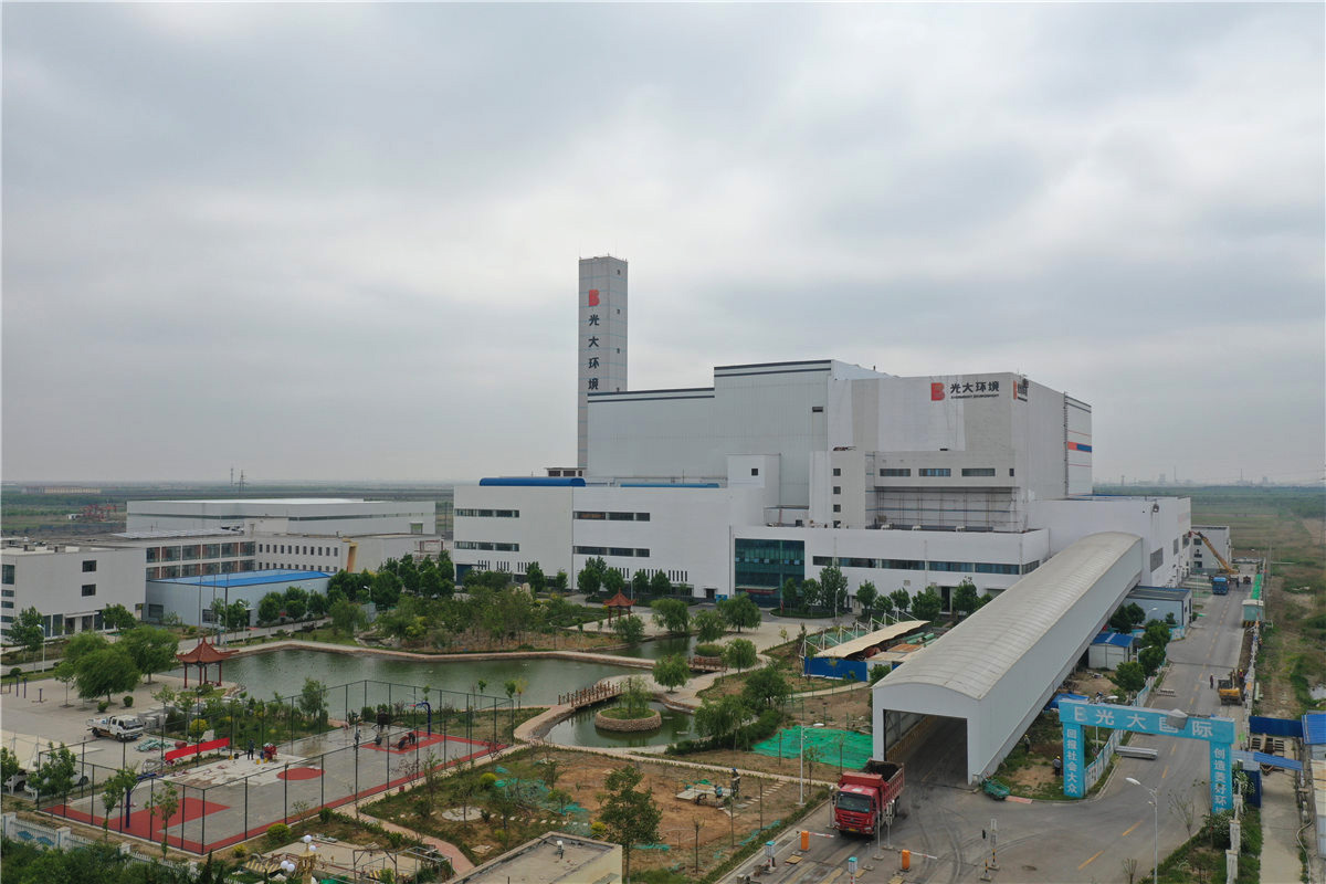 任您躁水蜜桃code视频