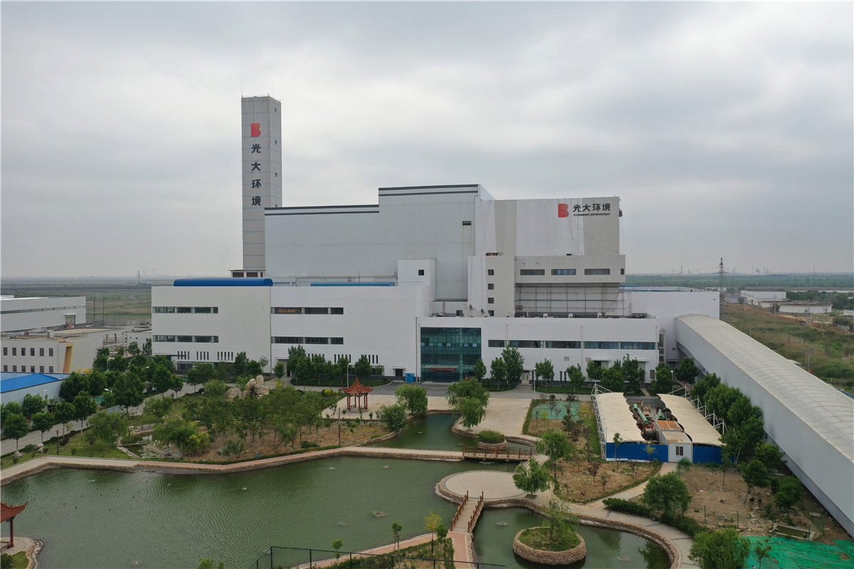 任您躁水蜜桃code视频