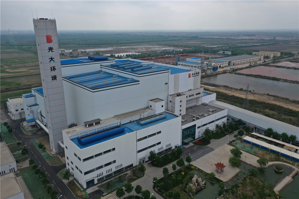 任您躁水蜜桃code视频