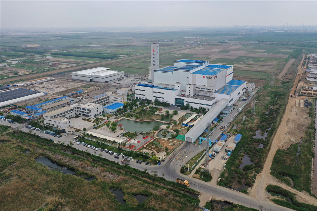 任您躁水蜜桃code视频