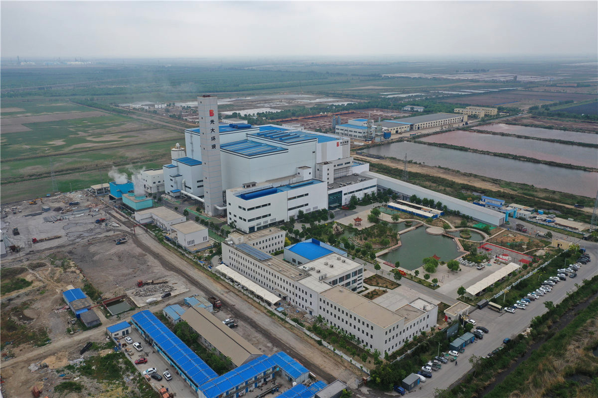 任您躁水蜜桃code视频