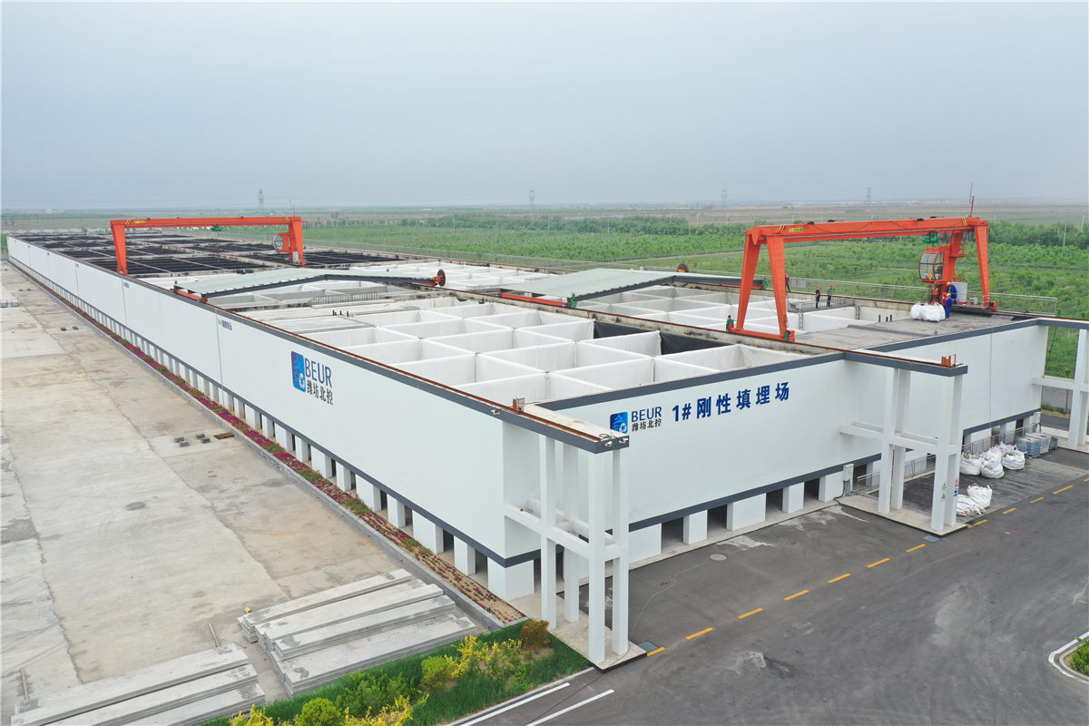 任您躁水蜜桃code视频