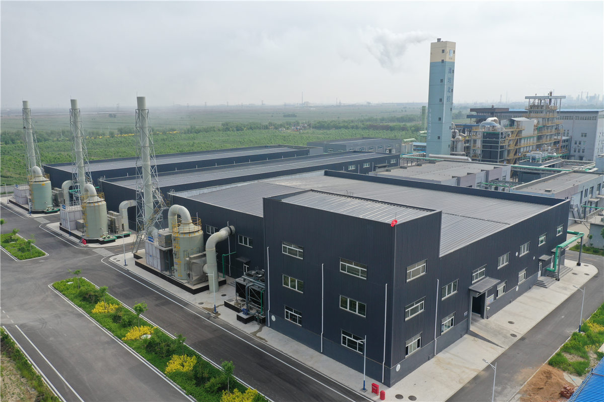 任您躁水蜜桃code视频