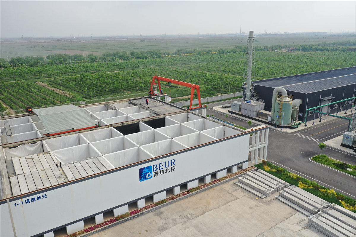 任您躁水蜜桃code视频