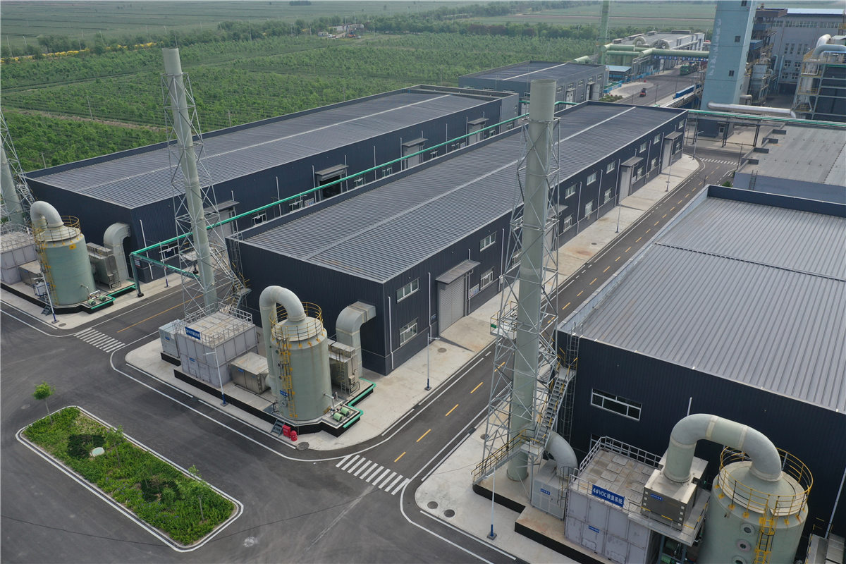 任您躁水蜜桃code视频