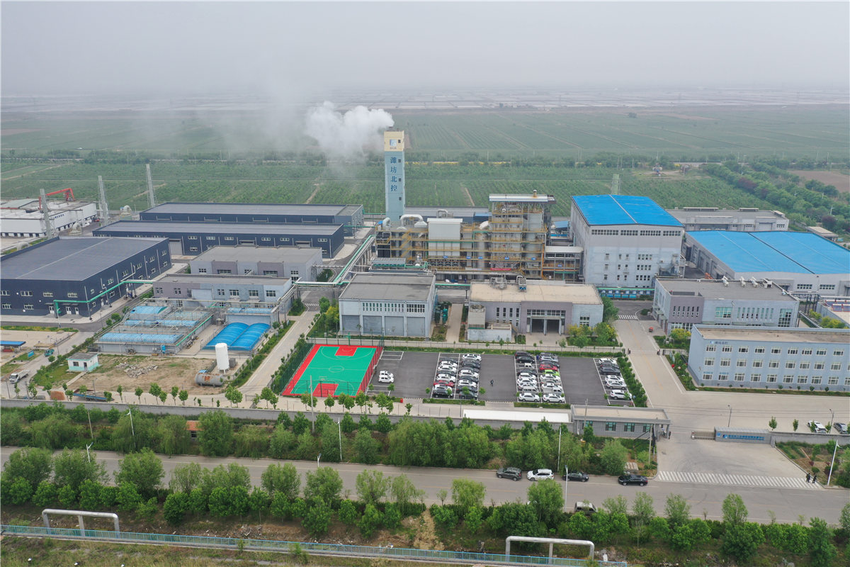 任您躁水蜜桃code视频