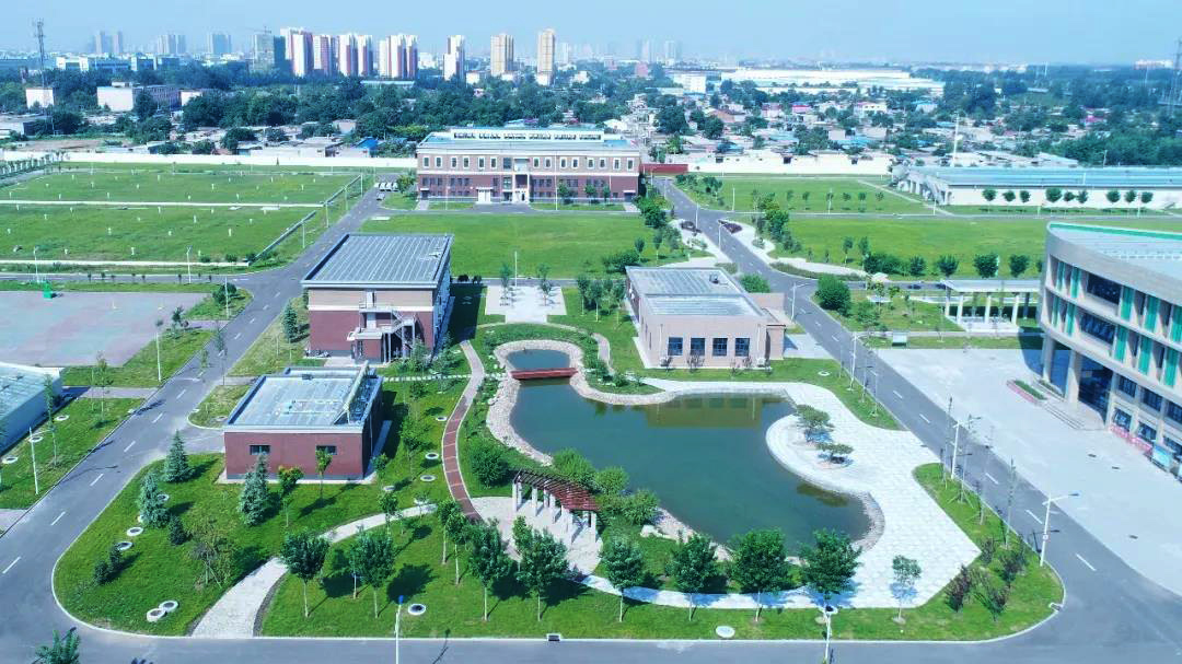 任您躁水蜜桃code视频