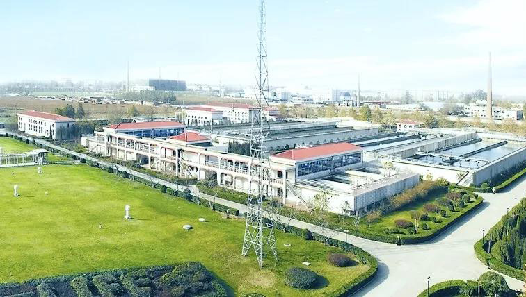 任您躁水蜜桃code视频